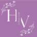 Happy Valley Boutique 
