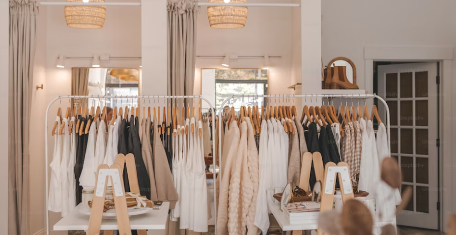 happy valley boutique