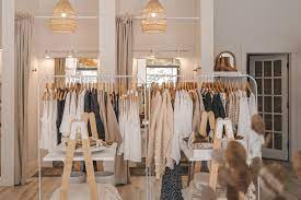 boutique boutique